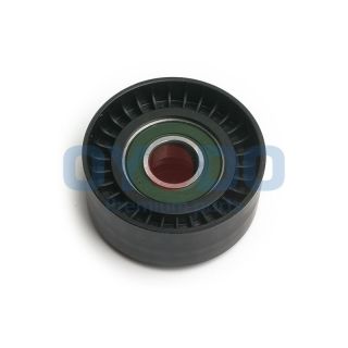 įtempiklio skriemulys, V formos rumbuotas diržas Oyodo 20R9017-OYO