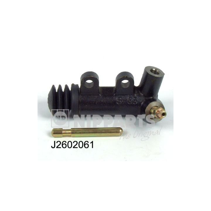 Darbinis cilindras, sankaba NIPPARTS J2602061