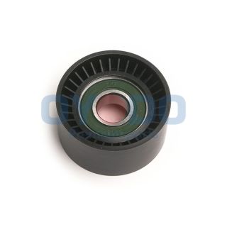 įtempiklio skriemulys, V formos rumbuotas diržas Oyodo 20R9031-OYO