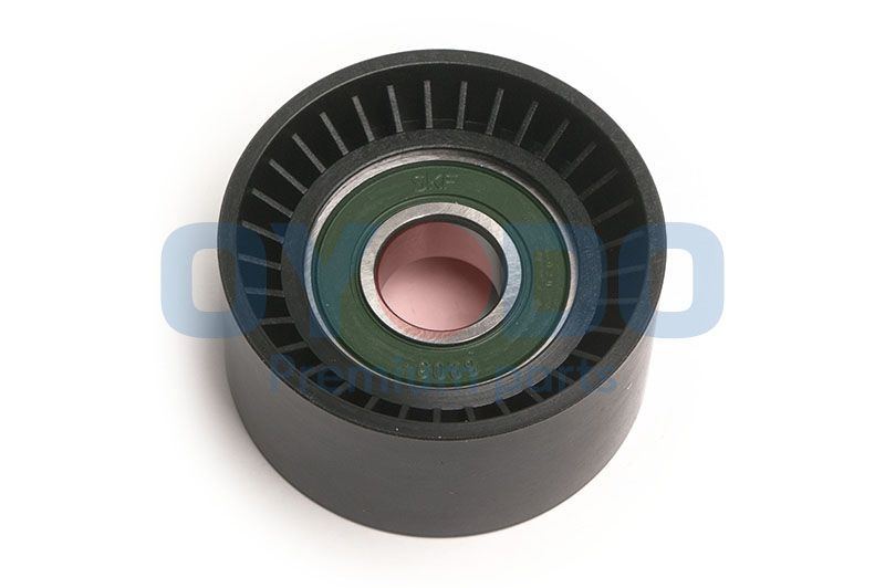 įtempiklio skriemulys, V formos rumbuotas diržas Oyodo 20R9031-OYO