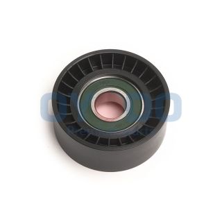 įtempiklio skriemulys, V formos rumbuotas diržas Oyodo 20R9039-OYO