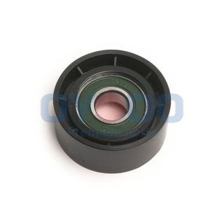 įtempiklio skriemulys, V formos rumbuotas diržas Oyodo 20R9041-OYO