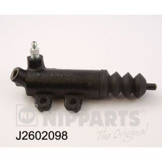 Darbinis cilindras, sankaba NIPPARTS J2602098