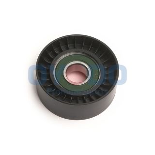 įtempiklio skriemulys, V formos rumbuotas diržas Oyodo 20R9056-OYO