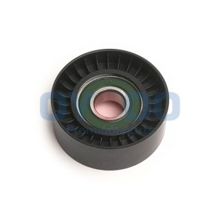 įtempiklio skriemulys, V formos rumbuotas diržas Oyodo 20R9057-OYO