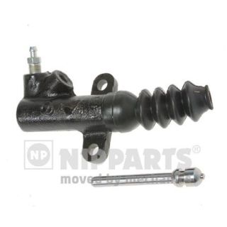 Darbinis cilindras, sankaba NIPPARTS J2603009
