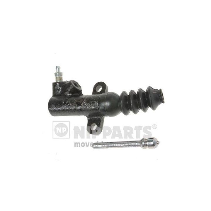 Darbinis cilindras, sankaba NIPPARTS J2603009