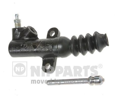Darbinis cilindras, sankaba NIPPARTS J2603009
