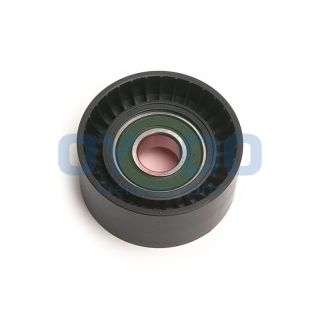 įtempiklio skriemulys, V formos rumbuotas diržas Oyodo 20R9061-OYO