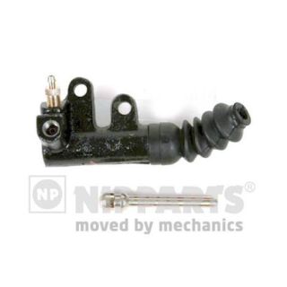 Darbinis cilindras, sankaba NIPPARTS J2603010