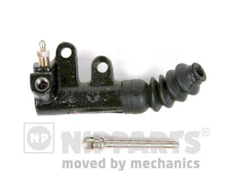 Darbinis cilindras, sankaba NIPPARTS J2603010