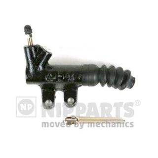 Darbinis cilindras, sankaba NIPPARTS J2603013