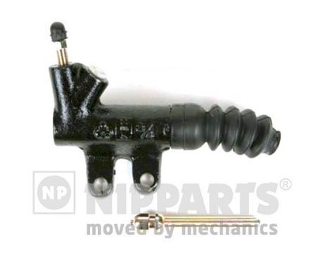 Darbinis cilindras, sankaba NIPPARTS J2603013