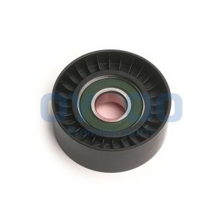 įtempiklio skriemulys, V formos rumbuotas diržas Oyodo 20R9066-OYO