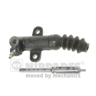 Darbinis cilindras, sankaba NIPPARTS J2603015