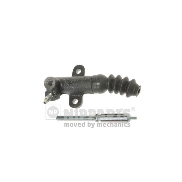 Darbinis cilindras, sankaba NIPPARTS J2603015