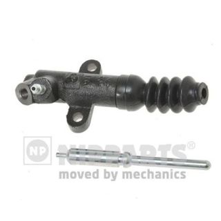 Darbinis cilindras, sankaba NIPPARTS J2603016