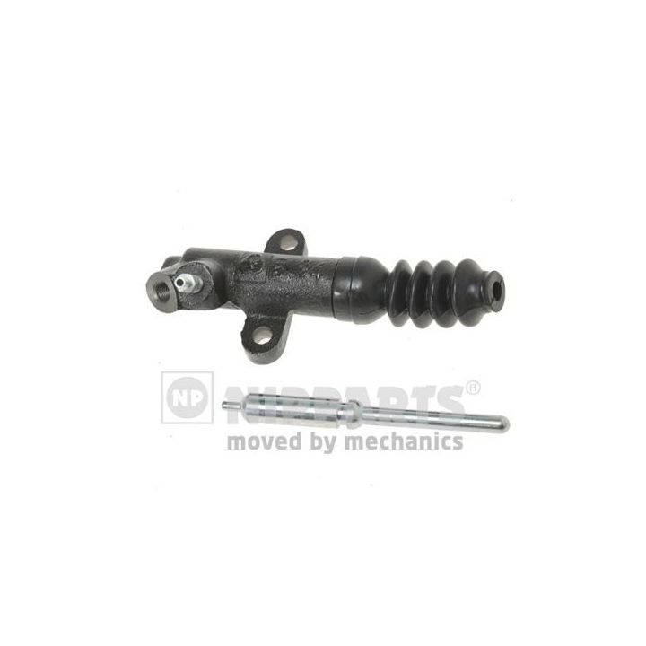 Darbinis cilindras, sankaba NIPPARTS J2603016
