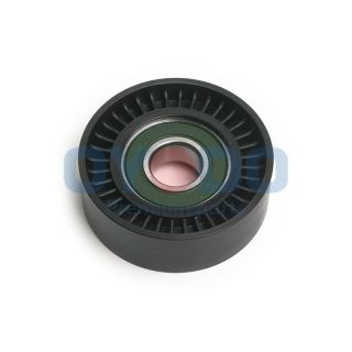 įtempiklio skriemulys, V formos rumbuotas diržas Oyodo 20R9071-OYO