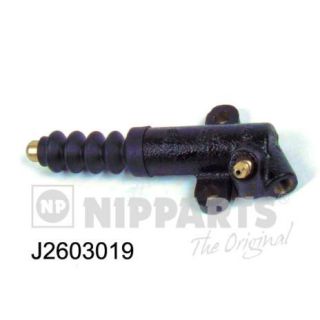 Darbinis cilindras, sankaba NIPPARTS J2603019