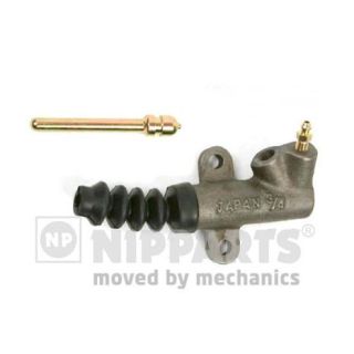 Darbinis cilindras, sankaba NIPPARTS J2603025