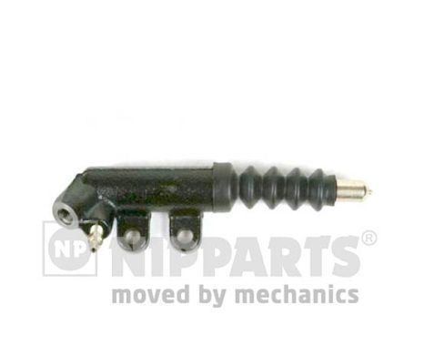 Darbinis cilindras, sankaba NIPPARTS J2603027