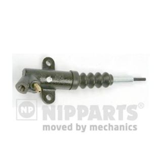 Darbinis cilindras, sankaba NIPPARTS J2603029