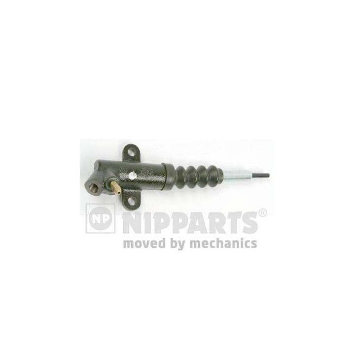 Darbinis cilindras, sankaba NIPPARTS J2603029