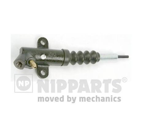 Darbinis cilindras, sankaba NIPPARTS J2603029
