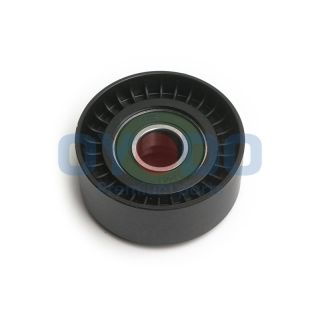 įtempiklio skriemulys, V formos rumbuotas diržas Oyodo 20R9087-OYO