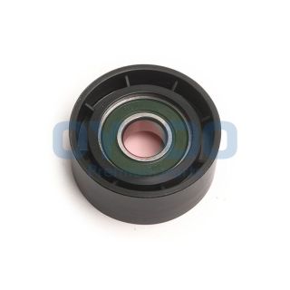 įtempiklio skriemulys, V formos rumbuotas diržas Oyodo 20R9091-OYO