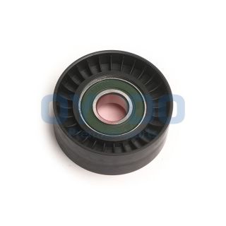 įtempiklio skriemulys, V formos rumbuotas diržas Oyodo 20R9094-OYO