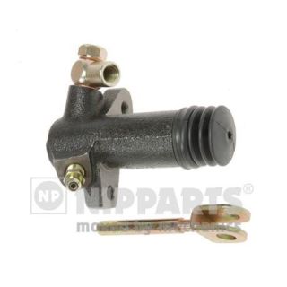 Darbinis cilindras, sankaba NIPPARTS J2605002