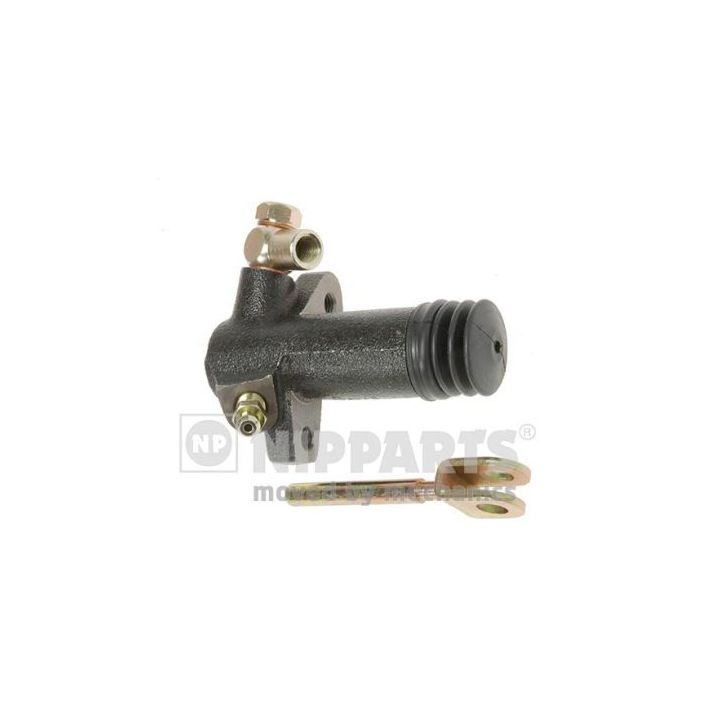 Darbinis cilindras, sankaba NIPPARTS J2605002