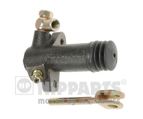 Darbinis cilindras, sankaba NIPPARTS J2605002