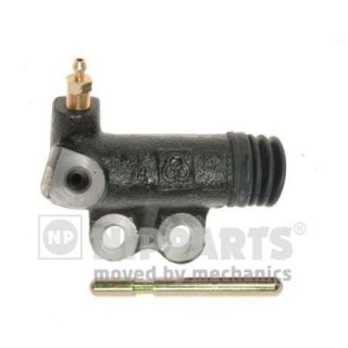 Darbinis cilindras, sankaba NIPPARTS J2605006
