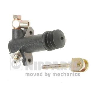 Darbinis cilindras, sankaba NIPPARTS J2605007