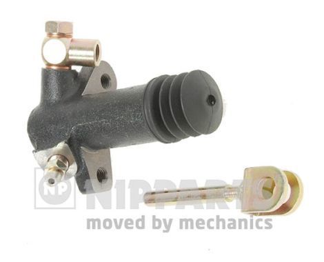 Darbinis cilindras, sankaba NIPPARTS J2605007