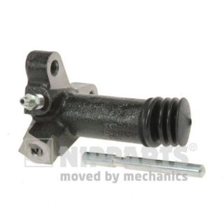 Darbinis cilindras, sankaba NIPPARTS J2605010