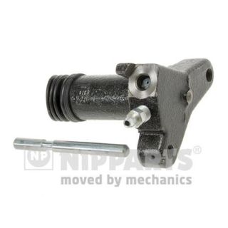 Darbinis cilindras, sankaba NIPPARTS J2605011
