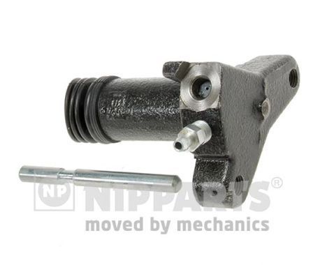 Darbinis cilindras, sankaba NIPPARTS J2605011