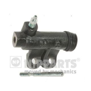 Darbinis cilindras, sankaba NIPPARTS J2605012