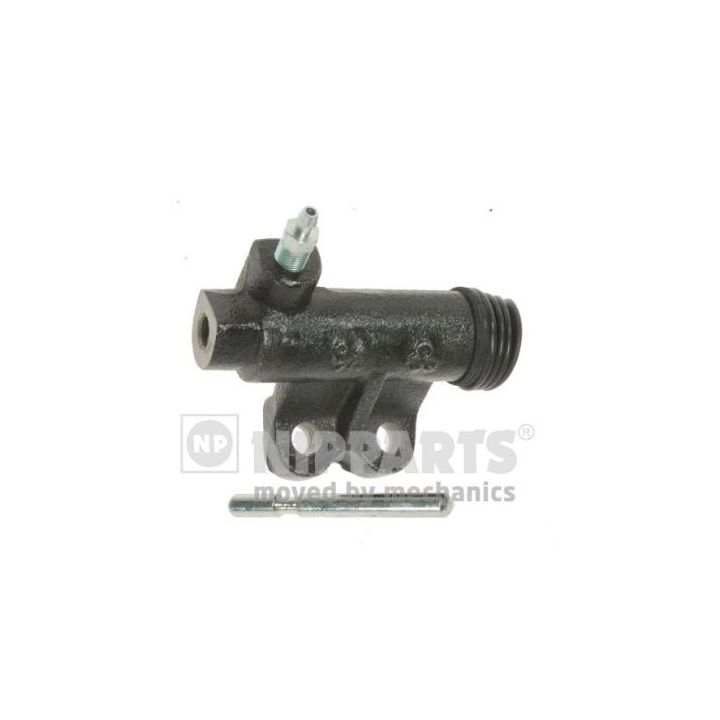 Darbinis cilindras, sankaba NIPPARTS J2605012