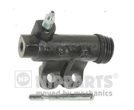 Darbinis cilindras, sankaba NIPPARTS J2605012