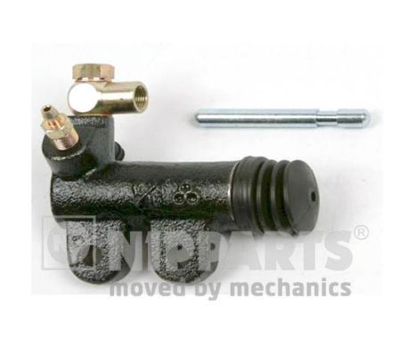 Darbinis cilindras, sankaba NIPPARTS J2605022