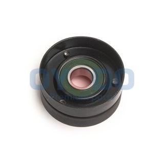 įtempiklio skriemulys, V formos rumbuotas diržas Oyodo 20R9115-OYO