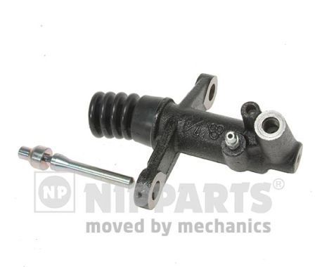 Darbinis cilindras, sankaba NIPPARTS J2609001