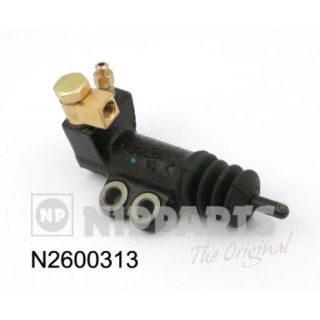 Darbinis cilindras, sankaba NIPPARTS N2600313
