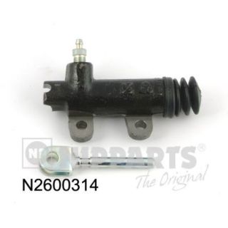 Darbinis cilindras, sankaba NIPPARTS N2600314
