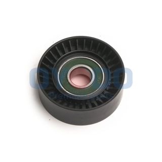 Kreipiantysis skriemulys, V formos rumbuotas diržas Oyodo 20R9138-OYO